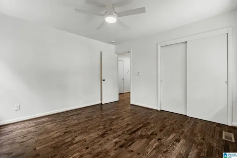 4728 Clairmont Avenue S Birmingham AL 35222