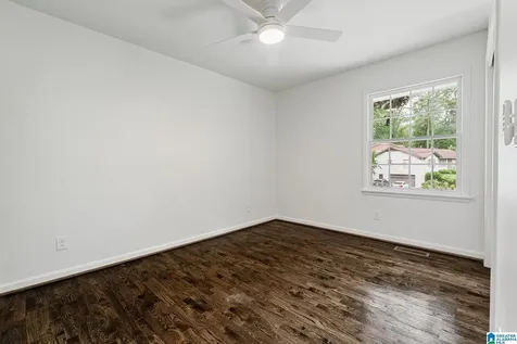 4728 Clairmont Avenue S Birmingham AL 35222