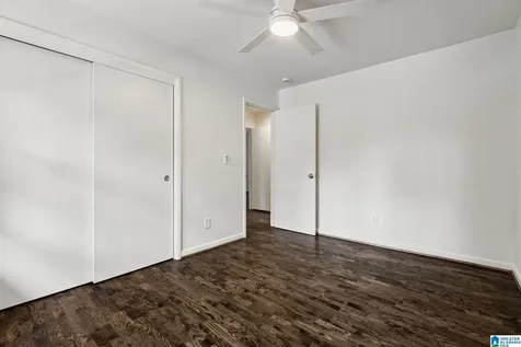 4728 Clairmont Avenue S Birmingham AL 35222