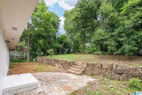 4728 Clairmont Avenue S Birmingham AL 35222