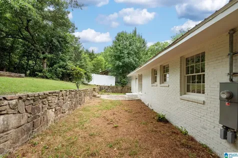 4728 Clairmont Avenue S Birmingham AL 35222