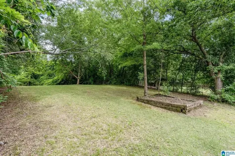 4728 Clairmont Avenue S Birmingham AL 35222