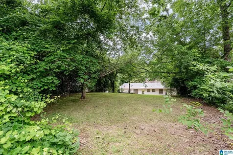 4728 Clairmont Avenue S Birmingham AL 35222