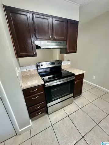 5194 Cornell Drive Irondale AL 35210