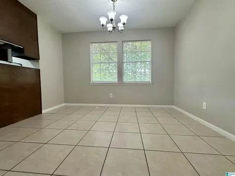 5194 Cornell Drive Irondale AL 35210