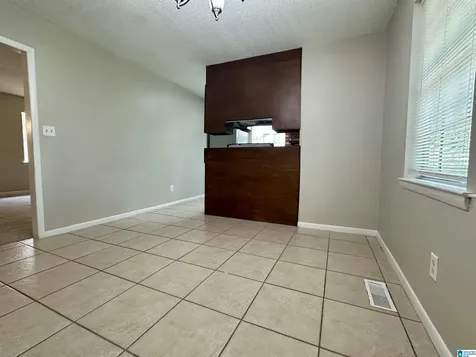 5194 Cornell Drive Irondale AL 35210
