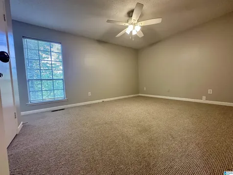5194 Cornell Drive Irondale AL 35210