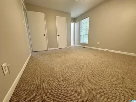 5194 Cornell Drive Irondale AL 35210