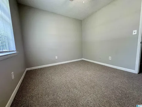 5194 Cornell Drive Irondale AL 35210