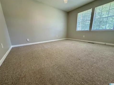 5194 Cornell Drive Irondale AL 35210