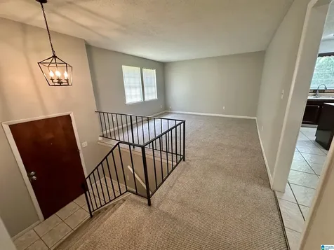 5194 Cornell Drive Irondale AL 35210