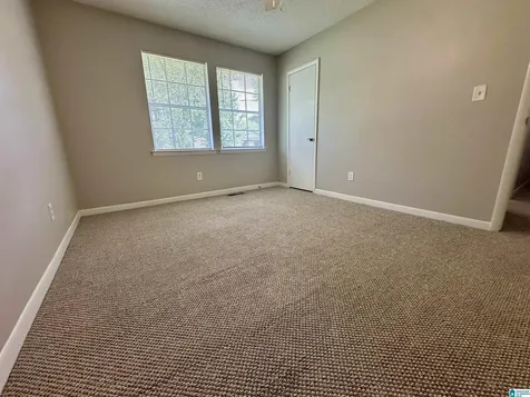 5194 Cornell Drive Irondale AL 35210