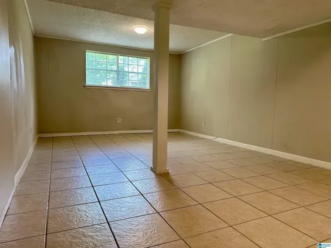 5194 Cornell Drive Irondale AL 35210