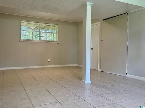 5194 Cornell Drive Irondale AL 35210