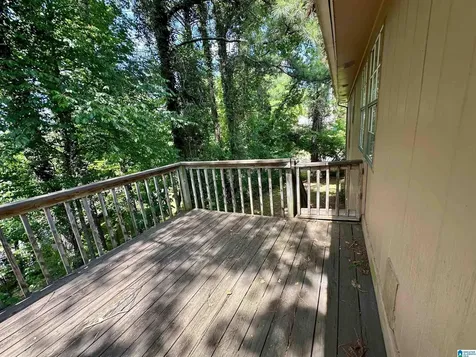 5194 Cornell Drive Irondale AL 35210