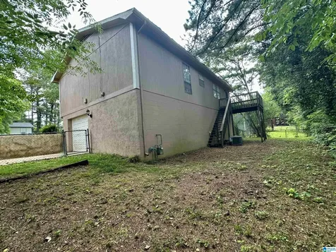 5194 Cornell Drive Irondale AL 35210