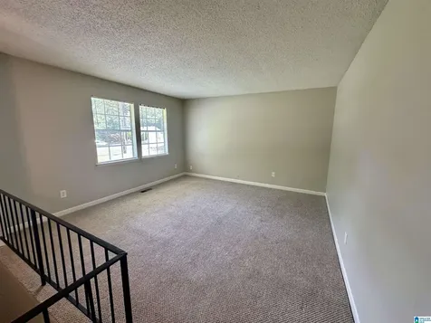 5194 Cornell Drive Irondale AL 35210