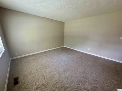 5194 Cornell Drive Irondale AL 35210