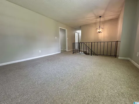5194 Cornell Drive Irondale AL 35210