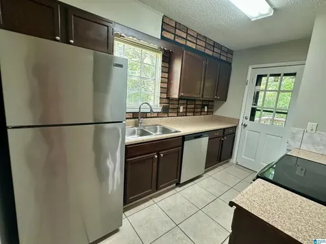 5194 Cornell Drive Irondale AL 35210