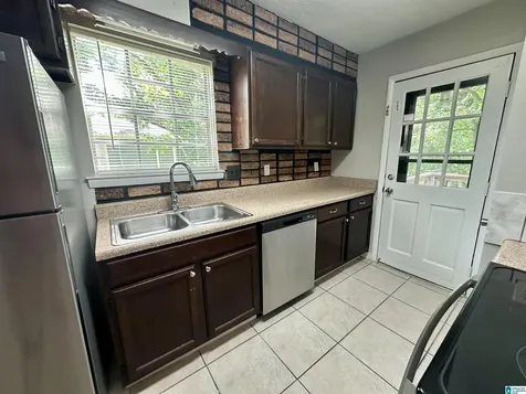5194 Cornell Drive Irondale AL 35210
