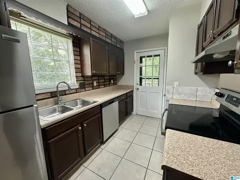 5194 Cornell Drive Irondale AL 35210