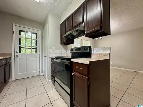 5194 Cornell Drive Irondale AL 35210