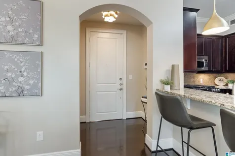 200 Hallman Hill E Homewood AL 35209