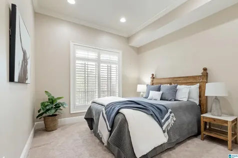 200 Hallman Hill E Homewood AL 35209