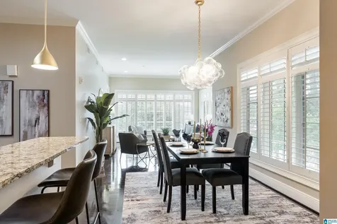 200 Hallman Hill E Homewood AL 35209