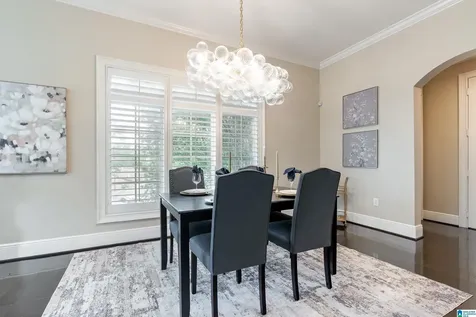 200 Hallman Hill E Homewood AL 35209