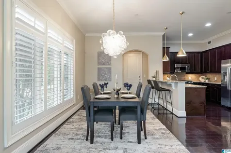 200 Hallman Hill E Homewood AL 35209