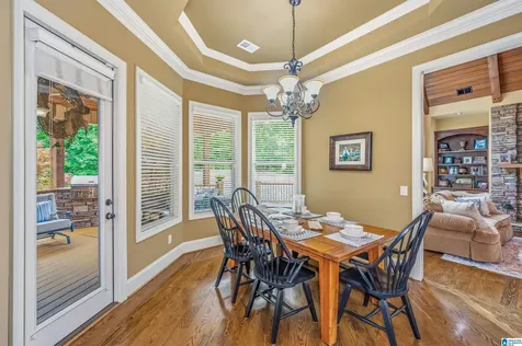 221 River Oaks Drive Helena AL 35080
