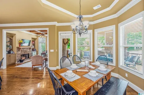 221 River Oaks Drive Helena AL 35080
