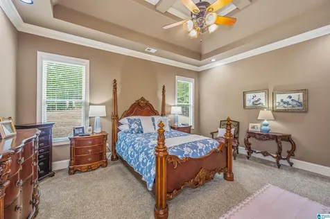 221 River Oaks Drive Helena AL 35080