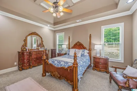 221 River Oaks Drive Helena AL 35080