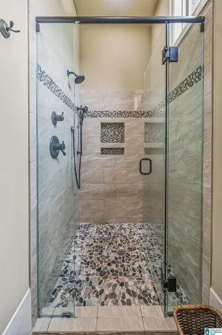 221 River Oaks Drive Helena AL 35080