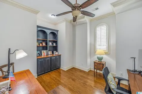 221 River Oaks Drive Helena AL 35080