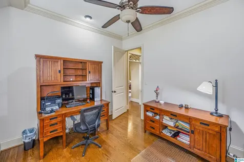221 River Oaks Drive Helena AL 35080