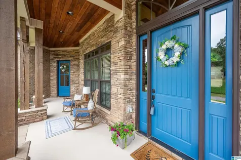 221 River Oaks Drive Helena AL 35080