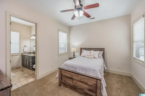 221 River Oaks Drive Helena AL 35080