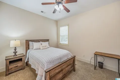 221 River Oaks Drive Helena AL 35080