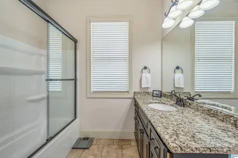 221 River Oaks Drive Helena AL 35080