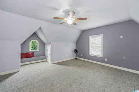 221 River Oaks Drive Helena AL 35080