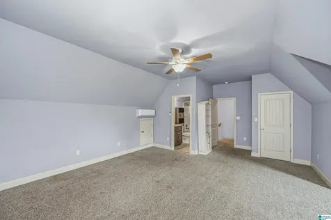 221 River Oaks Drive Helena AL 35080
