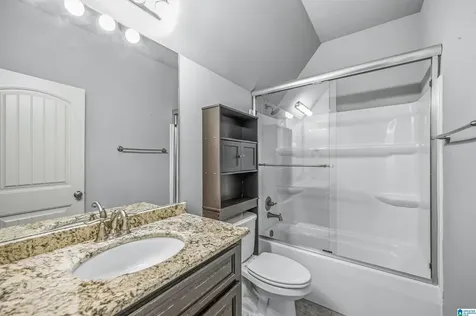 221 River Oaks Drive Helena AL 35080