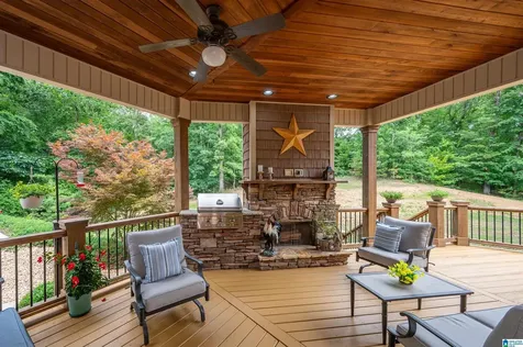 221 River Oaks Drive Helena AL 35080