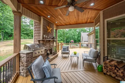 221 River Oaks Drive Helena AL 35080