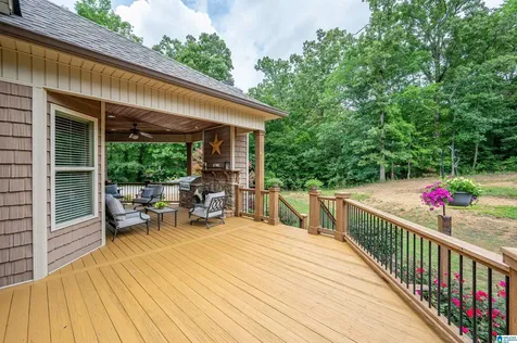 221 River Oaks Drive Helena AL 35080