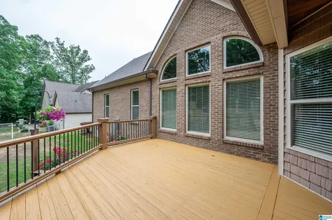 221 River Oaks Drive Helena AL 35080
